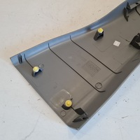 фото thumb №6, Opel vivaro a захист стійка корпус gm 93853980