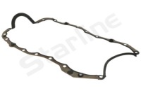 фото thumb №1, Starline 978226 прокладка піддон оливи dacia duster 1,5 dci/ nissan note 1,5