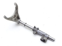 Купить Mazda 626 2.0 ditd 97-02 вилка вилка передач, фото thumb