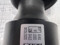 фото thumb №2, Wał привідний alfa romeo stelvio quadrifoglio qv 55276028