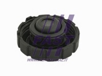 фото thumb №3, Крышка радиатора mercedes gla glk m r s v marco sl