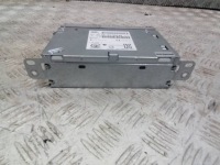 фото thumb №1, Радіо навігація 9816305080 c4 grand picasso ii