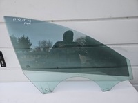 фото thumb №1, Скло двері правий перед права передня audi a7 4g 2011