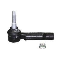 фото thumb №1, Наконечник тяга кермовий ford usa f-150 4.6