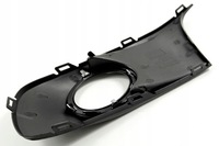 фото thumb №4, Рамка галоген левая volkswagen caddy touran 10-15