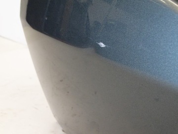 фото thumb №12, Крышка крышка багажника зад задняя стекло land rover discovery sport l550 1bc