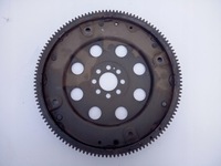 фото thumb №8, Колесо маховик infiniti fx35 s50 2003-2008