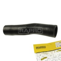 Купити Шланг інтеркулер rapro do fiat linea, фото thumb