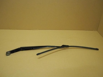 фото thumb №2, Рычаг дворники левая toyota c-hr