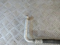 фото thumb №5, 1j0820721h waz шланг кондиціонера 1j0820721h octavia a3 8l bora