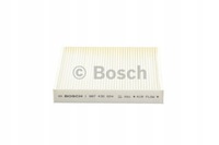 фото thumb №16, Фильтр салонный