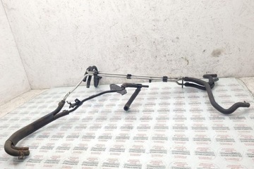 фото thumb №10, Шланг топлива vw passat b7 аксессуар 365 1k0121070e 2.0l дизель 103kw