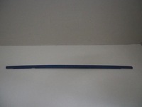 фото thumb №1, Молдинг ущільнювач двері parapet правий перед opel mokka