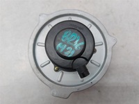 фото thumb №1, Повітродувка вентилятор повітропровід mazda premacy 2002r