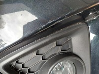 фото thumb №10, Бампер перед kompletny mazda cx 5 12/16 41w