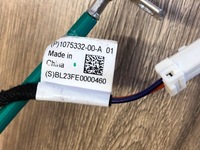 фото thumb №12, Кабель шланг зарядки wysokonapięciowy 1065348-10-d type 2 tesla model x