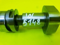 фото thumb №10, Вал розподільний вал випускний audi a4 b8 a5 q5 golf vi a3 8p 1.8 2.0 tfsi tsi