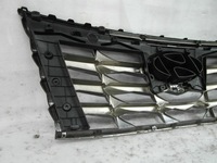 фото thumb №6, Hyundai tucson iv pod камера решётка радиатора решётка