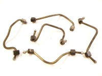 фото thumb №1, Дроти паливні пального peugeot 207 1.4 hdi