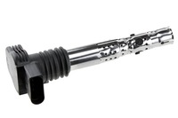 фото thumb №1, Котушка запалювання do chevrolet epica 2005 2006