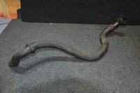 фото thumb №1, Seat toledo ii шланг wody 1j0122051h