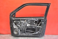 фото thumb №14, Дверь правое перед передние чёрные suzuki swift iv mk6 3d hb 04-10