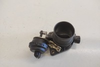 фото thumb №1, Карбюратор renault espace iv jk0/1_ a68039129b 2.2l дизель 110kw 2005