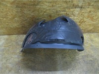 фото thumb №1, Подкрылок правый перед jeep cherokee liberty 55156790ad