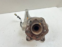 фото thumb №1, 2002 maserati coupe ступиця колеса передній