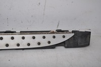 фото thumb №9, Bmw x3 e83 підніжка накладка ліва 3401009