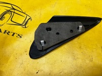 фото thumb №3, Заглушка дзеркало права citroen c4 ii picasso