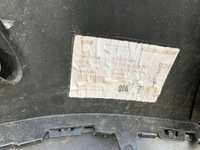 фото thumb №7, Бампер задняя задний bmw z4 g29 m-pakiet