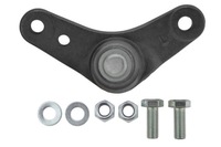 фото thumb №5, Nty zsd-bm-004 шарнир крепёжный / направляющая