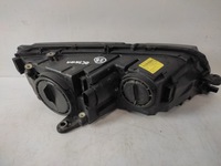 фото thumb №13, Skoda octavia iii lift 5e1 лампа левая перед обычная