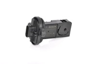 фото thumb №11, Витратомір повітря bez корпуси 281 006 069