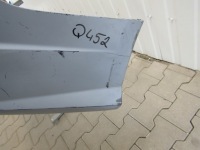 фото thumb №7, Бампер задняя задний audi a7 4g8 lift 14-17