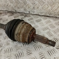 фото thumb №3, Półośka привідний вал права передня abs hyundai coupe 3