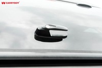 фото thumb №10, Надстройка -hardtop- toyota hilux, 2025,