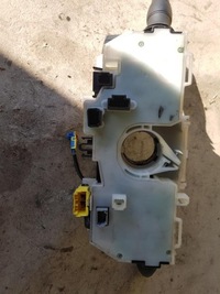 фото thumb №3, Перемикач комбінований стрічка renault megane iii