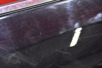 фото thumb №9, Двері праве задня задні a3f mazda 6 2 ii gh kombi 07-12