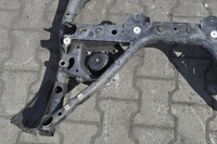 фото thumb №10, Bmw f22 подрамник подвеска