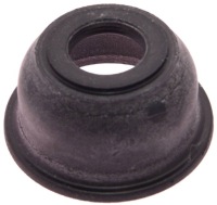 фото thumb №3, Febest tbjb-cam набір ремонтний, шарнір опорний/напрямний