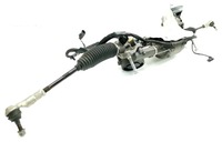 фото thumb №12, Vw golf 8 uk рулевая рейка 5wc423051an