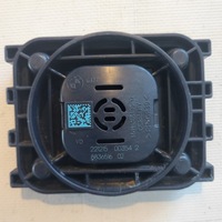 фото thumb №1, Element аккумулятора привода гибридного 8836516