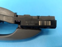 фото thumb №8, Jeep compass 2 ii 2.4 pb 182km 4x4 2020 r ручка keyless двері правий перед