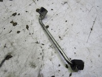 фото thumb №7, Шланг топлива hyundai i20 ii 1.4 crdi