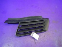 фото thumb №1, Renault espace iv jk 02-06 решётка бампера левая