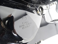 фото thumb №8, Лампа передняя перед правая mazda mx-30 mx30 14pin dn4l-51030