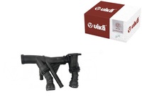 фото thumb №1, Корпус термостата oct rap 13- yeti 14- vika