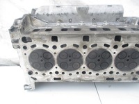 фото thumb №8, Головка комплект mercedes vito renault talisman scenic iv nissan 1.7 dci cdi